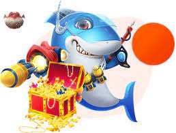 LDsports乐动app下载V10.40.1安卓版 1