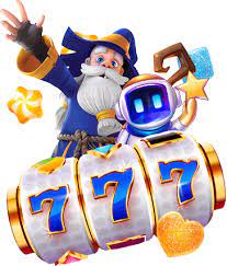 LDsports乐动app下载V5.30.4安卓版 2